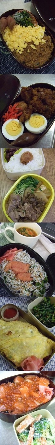 Ab557290fb6f4ebbe2547422e5f5aabe