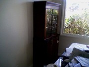 99c09e77537c4ff2cd91045e3030e7a6