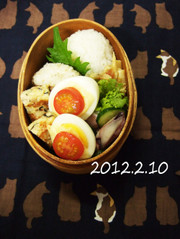 B200eb206510ef37b78f3454165ff88e