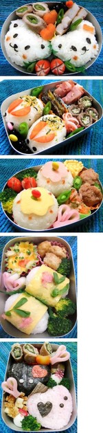 2af31e7f8a7c81b0e223a5dc8d61315d