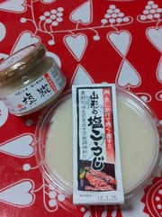 D0ce9ad56f4bd90da617146ff1ce9612