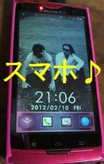 F7aeb5baece502c5f12b5187ffa31eb8