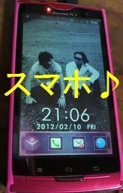 62092e21bbfe9e321dc0c9fdeef91de7