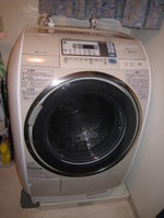 A2241b716f3a875a836dde7cc235d8cb