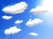 A83c2a42c9382100262e2004e1fff012