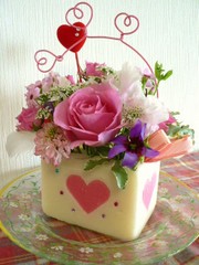 F5a8a6bfc2bbd8a53e3e5718624361ae