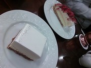 10f7be9ff4371035758cc41f1735fce2
