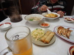 15f629e6841a9707ff4a09a5a28bdbf0