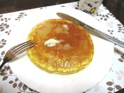 8f0944dc043467a77f7c1d876c0ee7d6
