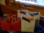 C046694a52b84335e1d94f372225c3d5