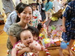 9585a30c49ca0c8a9cc6c1cf4caf687c