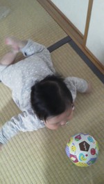 A83be315a942c1da301b537a5a9bd519