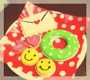 16a85c6867eb137d21e767407120d736