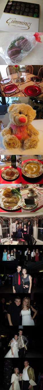 E6ec65a94d90b68c5950db07f201c57c