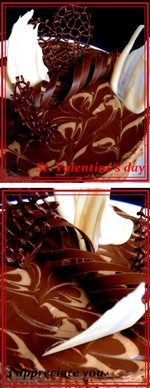 D75396da8d0ca66308228d4ea0924246
