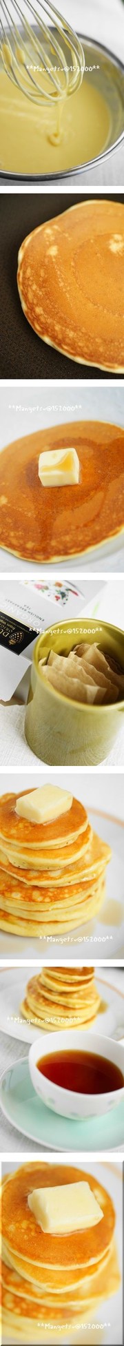 864c4dc16ab077a2789275fb7b79eec2