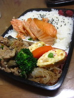 Ec5a120ba44d637ed5620d7966775b5d