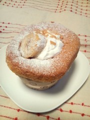 C7fa8c72699b6b5327becdcfe62b6e11