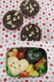 1c7fea64ea0342d040cbf66fd1869f39