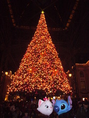 5c5e2e5898219004ad7b99dec22e4486