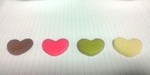 9ef92fccadfab6342a0a841f5297b19e
