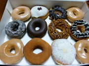 1b6b87bf365ecff7301b4ff5ffca131d