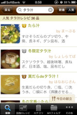 D5d97402d5d1d267a46eaba86431feb7