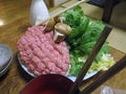 B501be5e87d97589687b89a882984881
