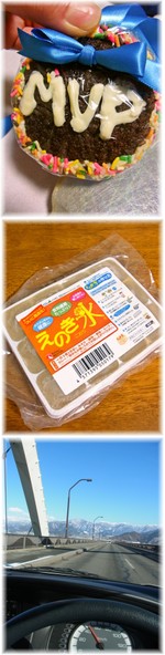 3fd806a2410a7dc02a08ce24acd6ee21