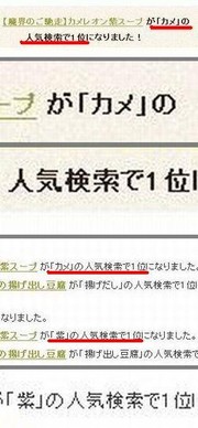 65ea052c96e712582f018a7df52f6e2f