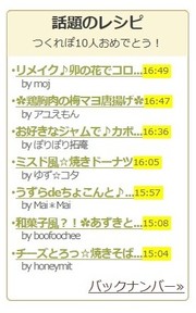 017f8b272e28f36b0f9fbc69343c68e6