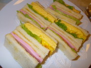 7de4d88a64e045f76a29db0c25ece8e8