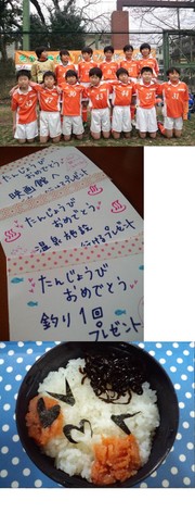 484c0d85232e2fdd56ce8ed2b3af4a89