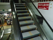 0a4ffa6c199a3cbbd0fb826eaa768150