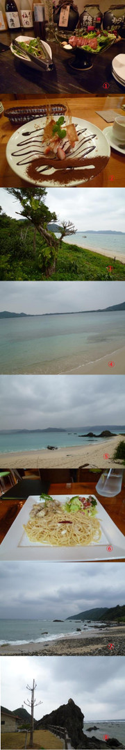 F9a87a8deb2050b04681c5412fdd791e