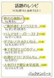 051891094b5fa9e70adbe2c80c657b91
