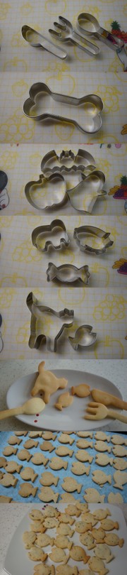 E46b0082719e44f27afaee4bb37fe616