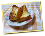 024a58dfca5da73fb54704a14513e374