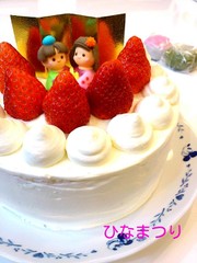 684ab11942f18e8502ed1013460f997c