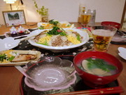 B12d650a333ebc94e36487edcb3d2da6