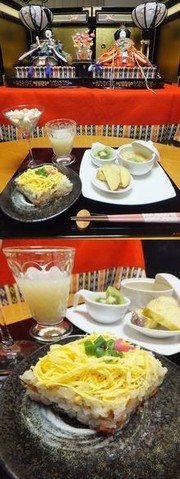 C95b682f8648f4fa554852d6d9815850