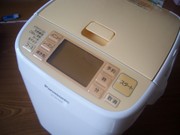 A5e525bdd6d14916d946705a5aa94749