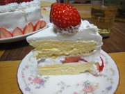 7f6a810b57497abce058d1d367a5efb8
