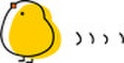 Ce21126ef4abaea2e8e228f4cfadd146