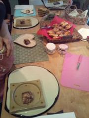 2e0ece55b87c3063a6442552ae1b8cad
