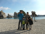 5ade11114570971f67b0a6c9a8bf6f90