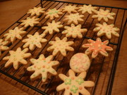 3bb56ba5b1ec6a4b4773a58b1c2155d2