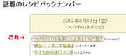 8b30fe6f1897de5d42e14f5ad50d1ca7