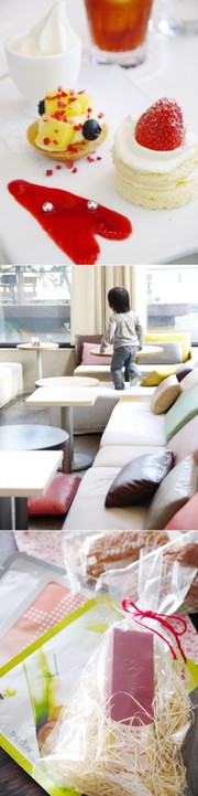 54acbc235e1eb10550d7b799b8f1ab96