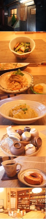 E5335ce786a6b26f53c07fd49ee658e6